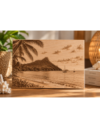 Photo de paysage
