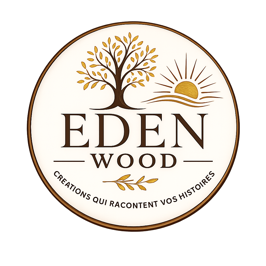 Eden Wood